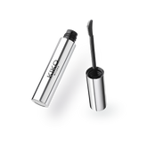 lamin-eyes liquid eyebrow wax