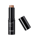 sculpting touch creamy stick contour - 203 Coffee