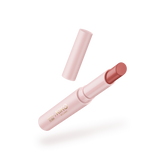 threads of time glazed kiss stick gloss - 03 Tofee Touch
