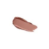 one magic touch lip stylo - 01 Melted Sienna
