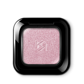 high pigment eyeshadow - 40 Metallic Ballerina Rose
