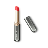 unlimited stylo - 14 Orange Red