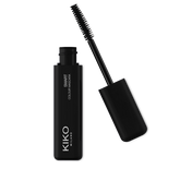 smart colour mascara
