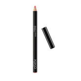 smart fusion lip pencil - 05 Vintage Rose