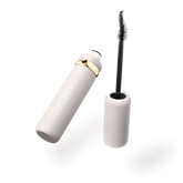 hug couture plume lash mascara