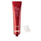 skin trainer cc blur - 01 Light