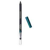 intense colour long lasting eyeliner - 11 Metallic Blue Teal