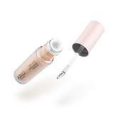 skin lover intensive serum concealer - 06 Hazelnut