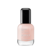 power pro nail lacquer - 06 Powder Pink