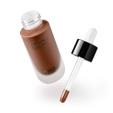 skin lover intensive serum foundation - 9NG Neutral Gold