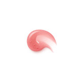 3d hydra xtreme lipgloss - 02 Lips Don't Lie