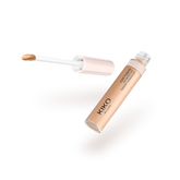 love fusion 24h moisture radiant concealer - 13 Ginger