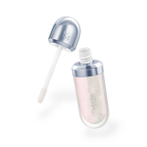 3d hydra lip gloss - limited edition - 47 White Unicorn