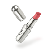 3d hydra lip stylo - 14 Cherry On Top