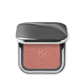 unlimited blush - 11 Bright Rose