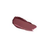 one magic touch lip stylo - 12 Under my spell