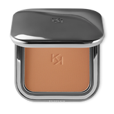 flawless fusion bronzer powder - 07 Caramel
