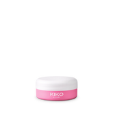 reusable pot - 30 ml