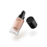 unlimited 24h matte foundation - 5.5 CR Cool Rose