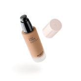 love fusion 24h moisture radiant foundation - 7NG Neutral Gold