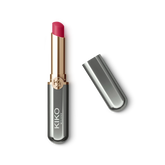 unlimited stylo - 13 Fuchsia