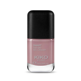 smart nail lacquer - 57 Rosy Taupe