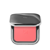 unlimited blush - 01 Coral Rose