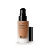 unlimited foundation - N9.5 Neutral