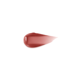 jelly stylo - 509 Persian Red