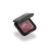 water eyeshadow - 11 Burgundy