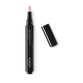 highlighting effect fluid concealer - 04 Rosy Beige