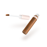 love fusion 24h moisture radiant concealer - 23 Dark Chestnut