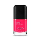 smart nail lacquer - 66 Fuchsia