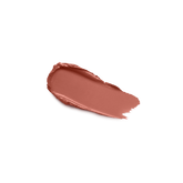 3d hydra lip stylo - 02 Peanut Better