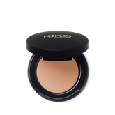 full coverage concealer - 03 Medium