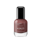 power pro nail lacquer - 26 Reddish Mauve