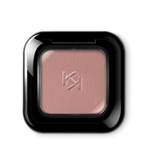 high pigment eyeshadow - 30 Matte Mauve