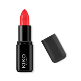 smart fusion lipstick - 414 Poppy Red