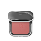 unlimited blush - 06 Brick