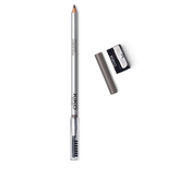 precision eyebrow pencil - 10 Grey