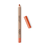 creamy colour comfort lip liner - 19 Orange