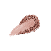 high pigment eyeshadow - 25 Satin Light Rose