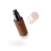 love fusion 24h moisture radiant foundation - 9.5NR Neutral Rose