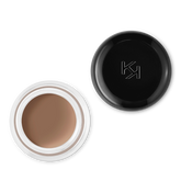 lasting eyebrow gel - 02 Deep Blonde