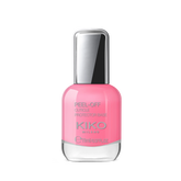peel off cuticle protector base