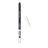 intense colour long lasting eyeliner - 01 Pearly White