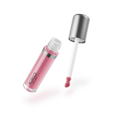 lasting matte veil liquid lip colour - 07 Warm Mauve