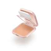 skin lover refining face powder foundation - 07 Pecan Pie