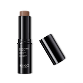 sculpting touch creamy stick contour - 202 Ebony