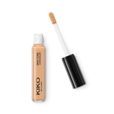 skin tone concealer - 11 Medium Beige